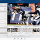 Illustration for article titled NFL Now Brings Your Phone More Football Than You Could Ever Handle
